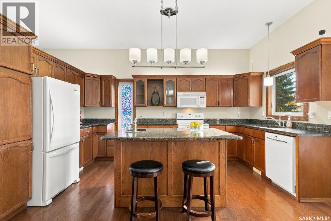 410 Bronson CRESCENT, Saskatoon — photo 9