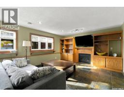 Other - 410 Bronson Crescent, Saskatoon, SK S7J5E2 Photo 15