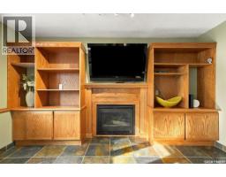 Other - 410 Bronson Crescent, Saskatoon, SK S7J5E2 Photo 16