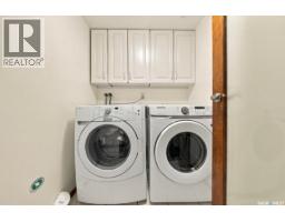 410 Bronson Crescent, Saskatoon, SK S7J5E2 Photo 21