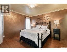 410 Bronson Crescent, Saskatoon, SK S7J5E2 Photo 22