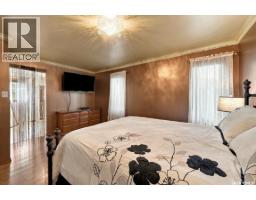 410 Bronson Crescent, Saskatoon, SK S7J5E2 Photo 23