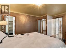 410 Bronson Crescent, Saskatoon, SK S7J5E2 Photo 24
