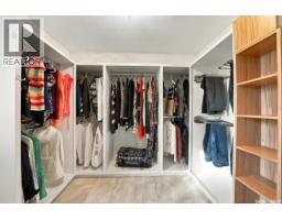 410 Bronson Crescent, Saskatoon, SK S7J5E2 Photo 25