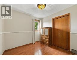 410 Bronson Crescent, Saskatoon, SK S7J5E2 Photo 29
