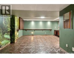 410 Bronson Crescent, Saskatoon, SK S7J5E2 Photo 33