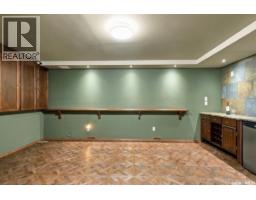 410 Bronson Crescent, Saskatoon, SK S7J5E2 Photo 34
