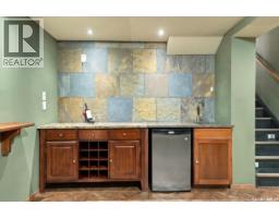 410 Bronson Crescent, Saskatoon, SK S7J5E2 Photo 35