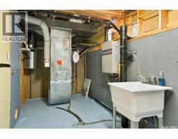 410 Bronson Crescent, Saskatoon, SK S7J5E2 Photo 36