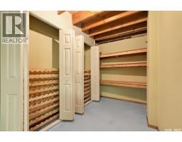 410 Bronson Crescent, Saskatoon, SK S7J5E2 Photo 37