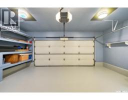 410 Bronson Crescent, Saskatoon, SK S7J5E2 Photo 38
