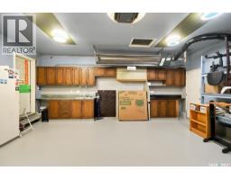 410 Bronson Crescent, Saskatoon, SK S7J5E2 Photo 39