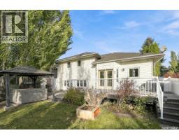 410 Bronson Crescent, Saskatoon, SK S7J5E2 Photo 40