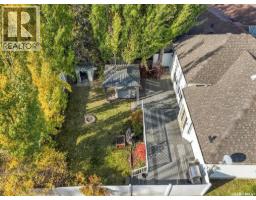 410 Bronson Crescent, Saskatoon, SK S7J5E2 Photo 41