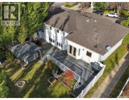 410 Bronson Crescent, Saskatoon, SK S7J5E2 Photo 42