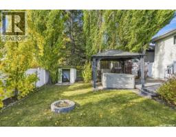 410 Bronson Crescent, Saskatoon, SK S7J5E2 Photo 43