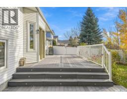 410 Bronson Crescent, Saskatoon, SK S7J5E2 Photo 44
