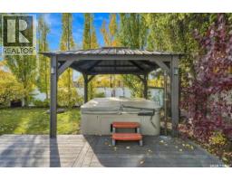 410 Bronson Crescent, Saskatoon, SK S7J5E2 Photo 45