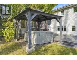 410 Bronson Crescent, Saskatoon, SK S7J5E2 Photo 46