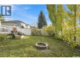 410 Bronson Crescent, Saskatoon, SK S7J5E2 Photo 47
