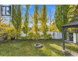 410 Bronson Crescent, Saskatoon, SK S7J5E2 Photo 48