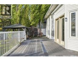 410 Bronson Crescent, Saskatoon, SK S7J5E2 Photo 49