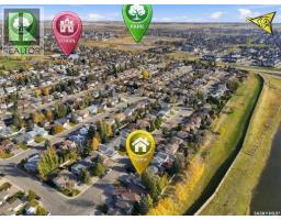 410 Bronson Crescent, Saskatoon, SK S7J5E2 Photo 51