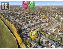 410 Bronson Crescent, Saskatoon, SK S7J5E2 Photo 53