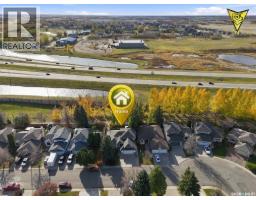 410 Bronson Crescent, Saskatoon, SK S7J5E2 Photo 54