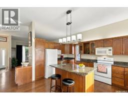 Other - 410 Bronson Crescent, Saskatoon, SK S7J5E2 Photo 7