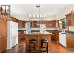 4pc Bathroom - 410 Bronson Crescent, Saskatoon, SK S7J5E2 Photo 9