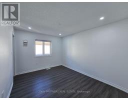 219 William Fair Drive, Clarington, ON L1C4A6 Photo 29