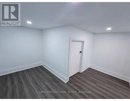 219 William Fair Drive, Clarington, ON L1C4A6 Photo 47
