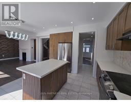 219 William Fair Drive, Clarington, ON L1C4A6 Photo 12