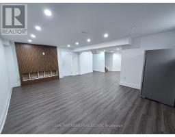 219 William Fair Drive, Clarington, ON L1C4A6 Photo 39