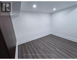 219 William Fair Drive, Clarington, ON L1C4A6 Photo 42