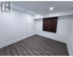 219 William Fair Drive, Clarington, ON L1C4A6 Photo 43