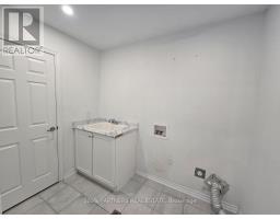 219 William Fair Drive, Clarington, ON L1C4A6 Photo 38