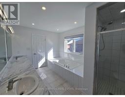 219 William Fair Drive, Clarington, ON L1C4A6 Photo 25