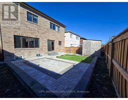 219 William Fair Drive, Clarington, ON L1C4A6 Photo 49