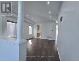 Bedroom 3 - 219 William Fair Drive, Clarington, ON L1C4A6 Photo 7