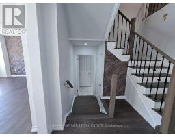 219 William Fair Drive, Clarington, ON L1C4A6 Photo 19