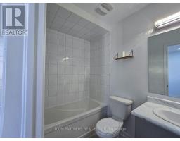 219 William Fair Drive, Clarington, ON L1C4A6 Photo 31