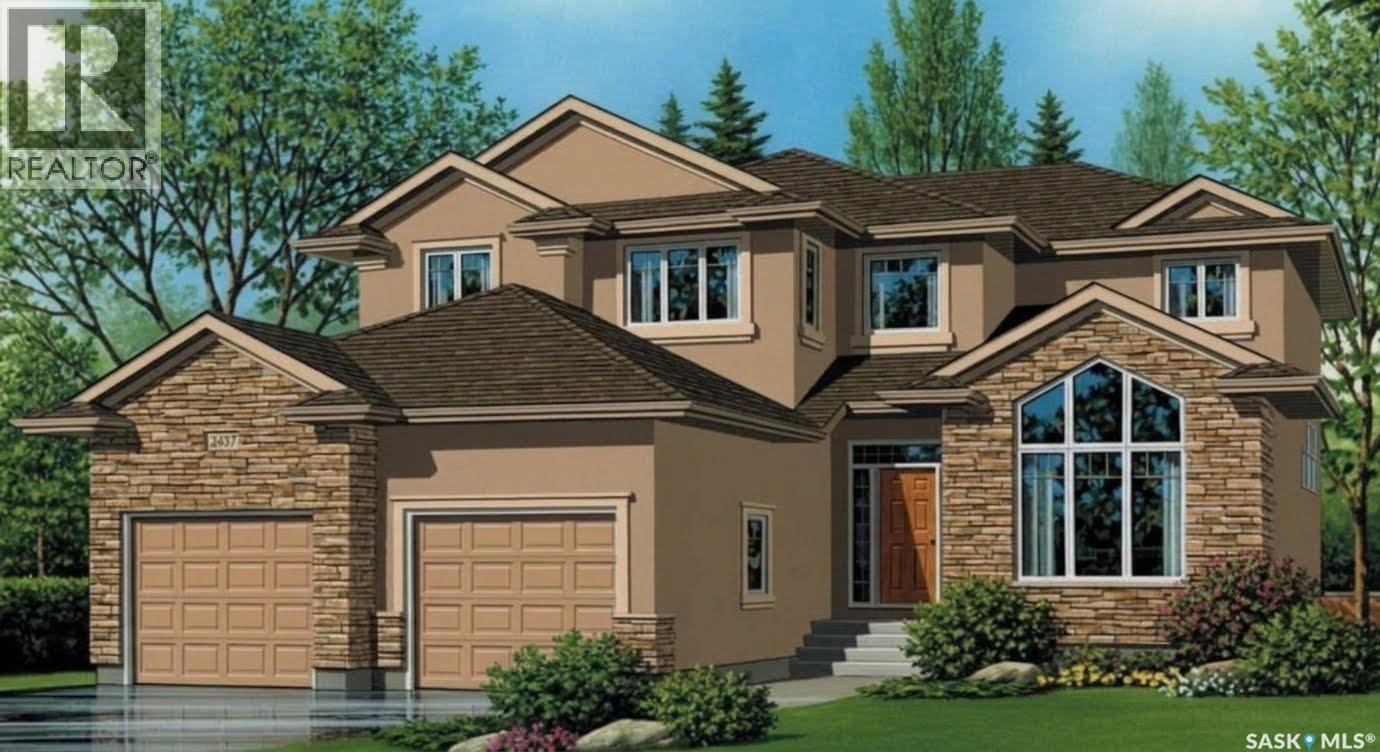 842 WEIR GREEN, Warman