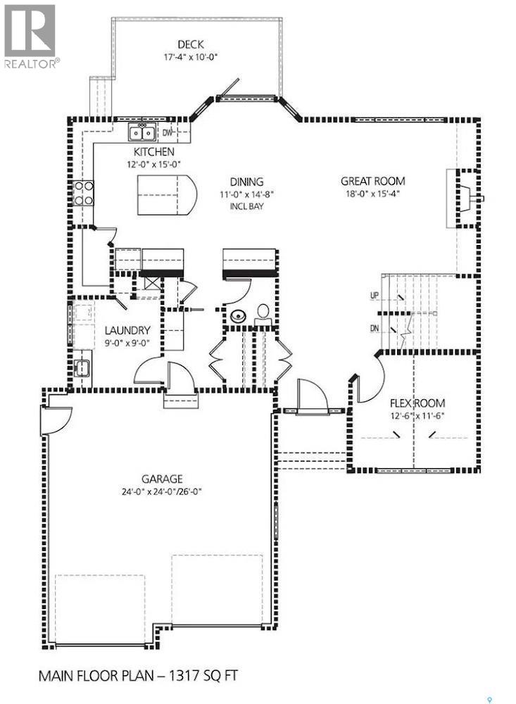 842 WEIR GREEN, Warman — photo 3