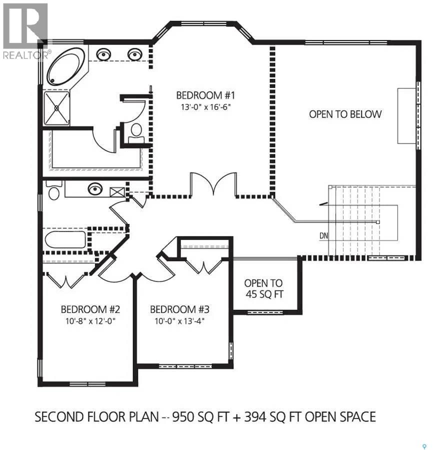 842 WEIR GREEN, Warman — photo 4