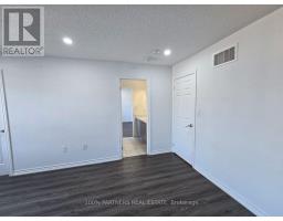219 William Fair Drive, Clarington, ON L1C4A6 Photo 36