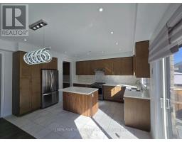 219 William Fair Drive, Clarington, ON L1C4A6 Photo 13