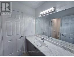 219 William Fair Drive, Clarington, ON L1C4A6 Photo 32