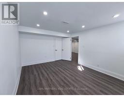 219 William Fair Drive, Clarington, ON L1C4A6 Photo 44